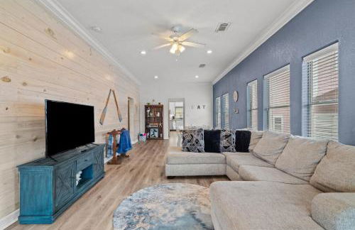 Beyond The Blue - Foto 37