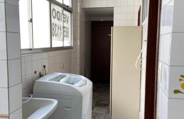 ótimo apto amplo, claro e arejado próximo expominas - Foto 37