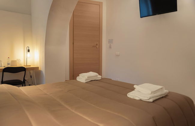 La Casetta di Giorgio - Foto 12