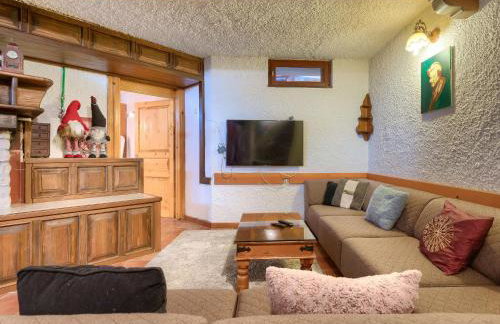 Holiday Home Jadranka by Interhome - Foto 16