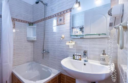 Mirabeli Apartments & Suites - Foto 42