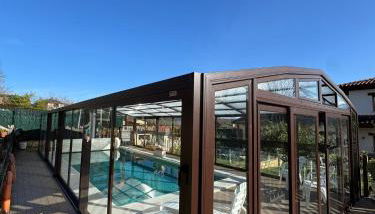 Cuatrovistes - Foto 3