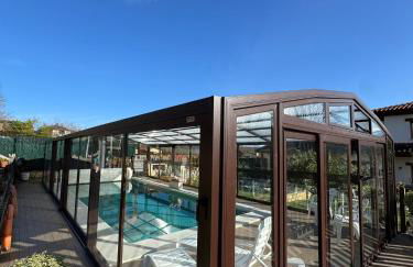 Cuatrovistes - Foto 3