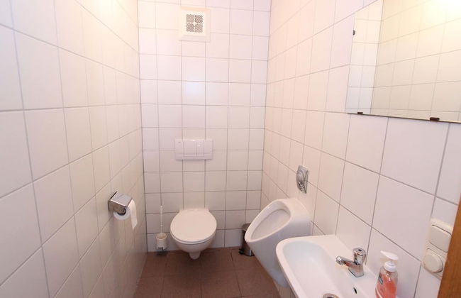 Chalet in Rauris Near Ski Paradise - Photo 12