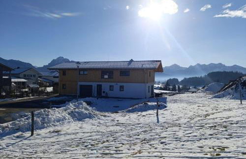 Ferienwohnung im Panoramaweg - Foto 50