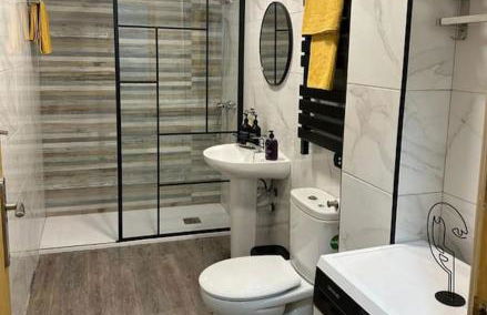 Guadiana Loft Experience Nadra - Foto 10