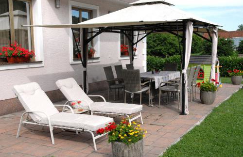 Studio apartmani Toplička bajka - Foto 16