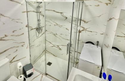 Luceros Sky - Foto 19