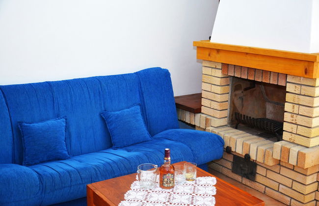 Apartments Cirkovic - Foto 31