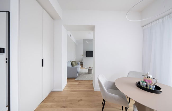 Bob W Pärnu - Foto 54