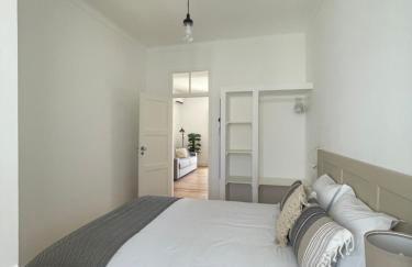 Casa do Mercado - Foto 19