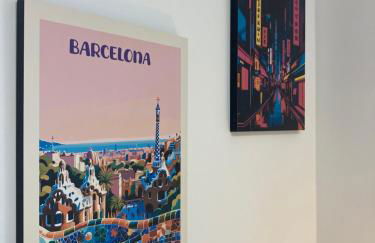 Apartamento Pablo - Foto 32