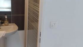 Appartement confortable et fonctionnel - Rickhoss Home - Photo 5, Other