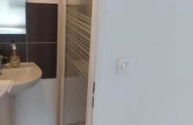 Appartement confortable et fonctionnel - Rickhoss Home - Foto 5