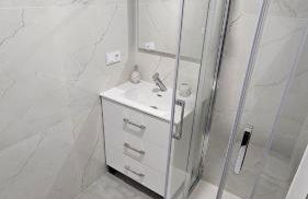 Ático con vistas - Foto 20