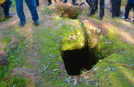 Rustic Holiday House in the Natural Park - Foto 42