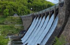 diemelseeholiday romantisches Ferienhaus im Sauerland Nähe Willingen Winterberg - Foto 7