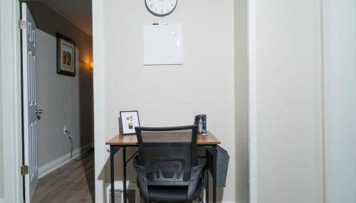 The Blue Garden Escape - Foto 5