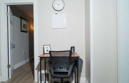 The Blue Garden Escape - Foto 5