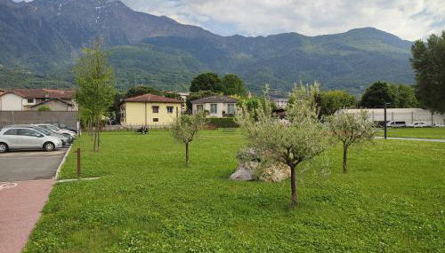 Villa Lidia, Como Lake - Foto 4