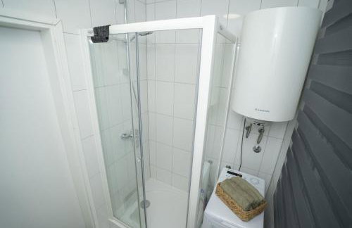 House Casa Huerta - Foto 22