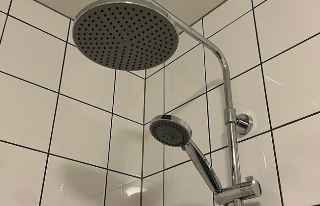 Arctic Aurora Suite in Center of Alta - Photo 14