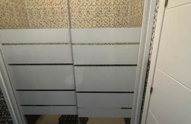 San Clemente with Pool & Wi-fi - Foto 15