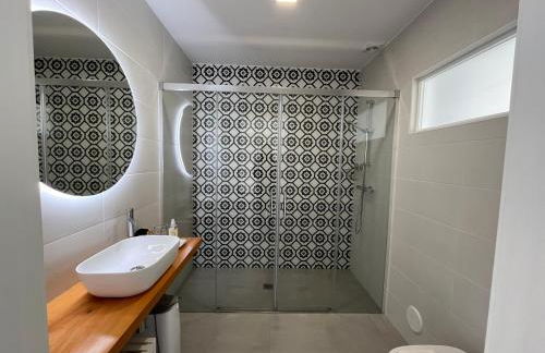 Ericeira TreeGarden - Foto 3