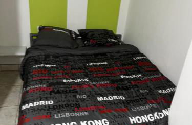 RESIDENCE Miranda - Foto 49