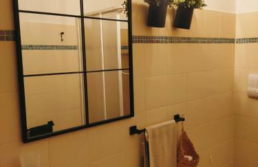 MancioBiba Home - Foto 18