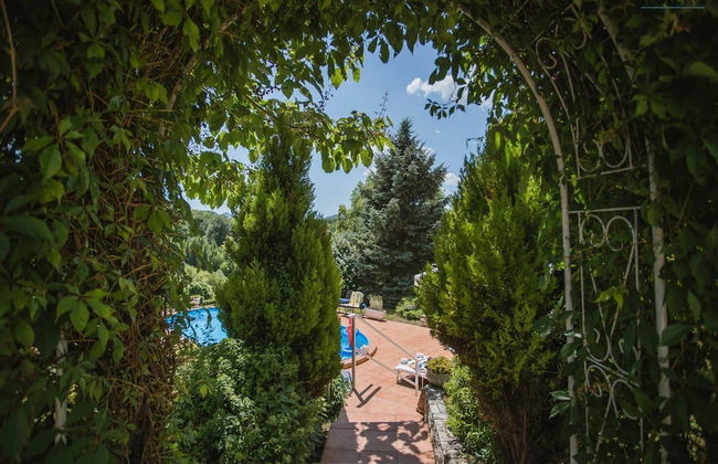 Holiday Home Boltar - Foto 33