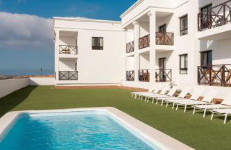 Apartamento Vista Mar - Foto 22