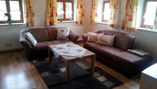 Ferienhaus Kammern - Foto 3