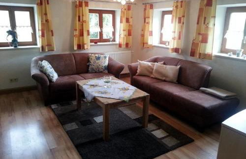 Ferienhaus Kammern - Foto 3