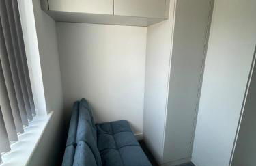 Sleaford Luxury Country Stay - Foto 42