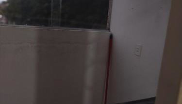 Kitnet completa - Foto 2