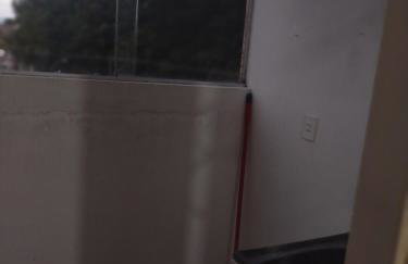 Kitnet completa - Foto 2