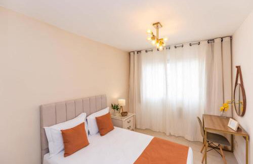 Loft Cores da Lapa - Photo 8