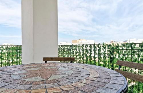 VerdeMare Big House - Foto 6