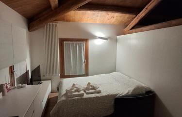 C'era una volta un mulino - Photo 23