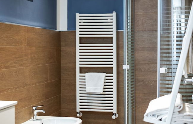 La Tosca rooms - Foto 65