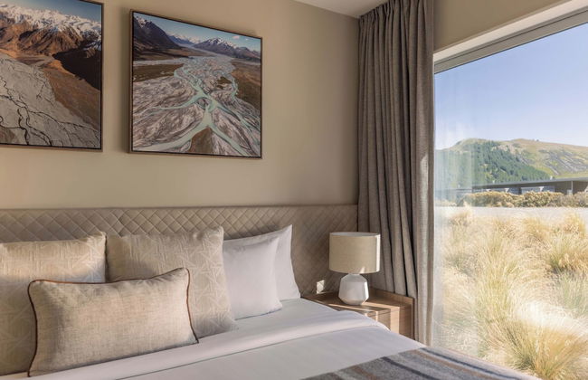 Peppers Bluewater Resort - Foto 32