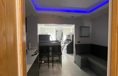 Belvedere Aparthotel - 83 Mount Pleasant - Foto 9