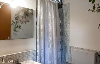 Mater Christi - Foto 57