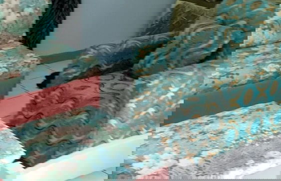 The Ocean Blue Beach House - Photo 7