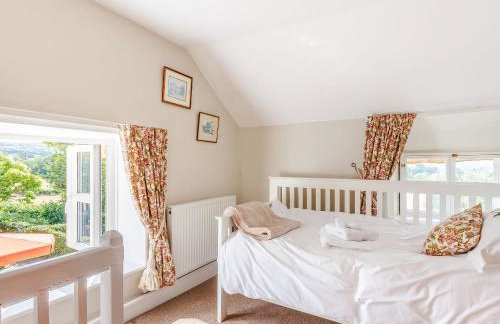 Elsie's Cottage - Foto 19