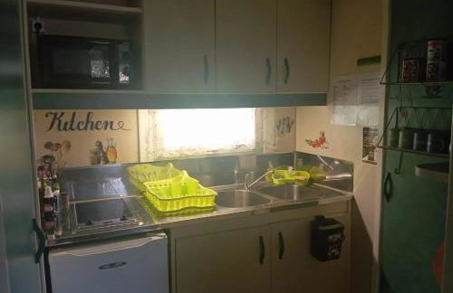 Bungalow charmant à Sorbo-Ocagnano avec jardin - Foto 4