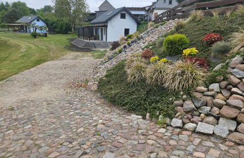 Domki nad Jeziorem - Foto 29