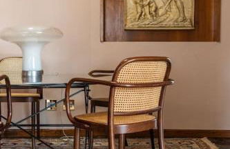 10 minuti dal Duomo - Elegante Domus - Foto 15