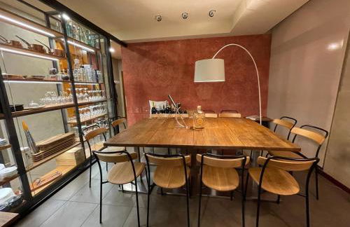 PALMANOVA SUITE HOME - Foto 71